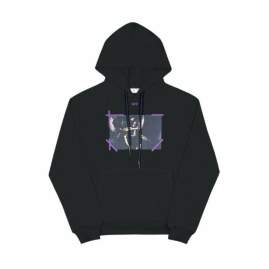 Picture of Off White Hoodies _SKUOffWhiteS-2XLqdtr604994
